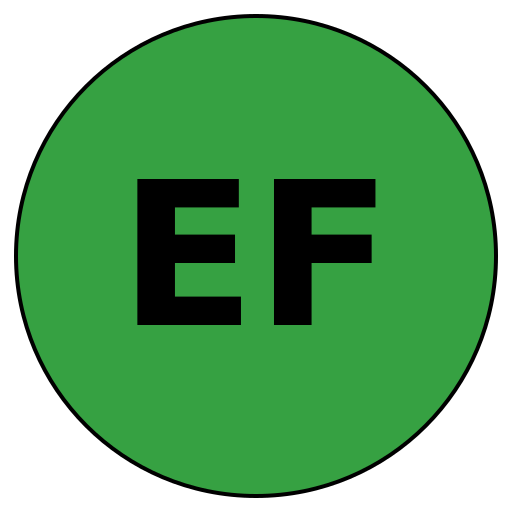 Elegance Forge
